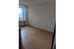 Etagenwohnung Hagen Hagen-Mitte - 2 Zimmer, 62 m&sup2;, 480&euro; | Angebot:24850341