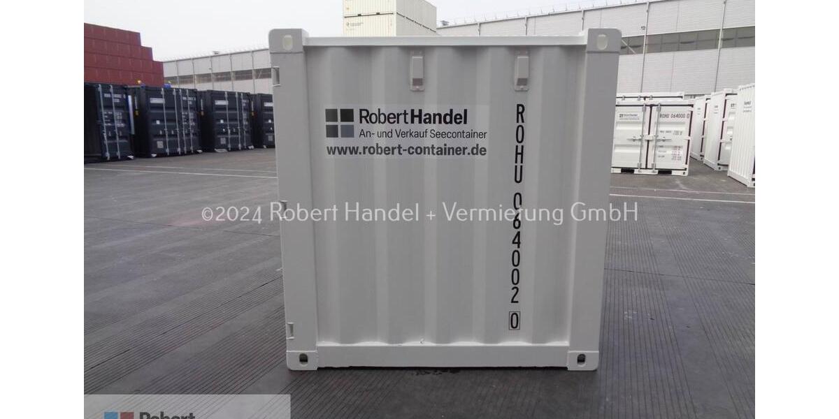 Gewerbeobjekt Dortmund - 2.150&euro; | Angebot:15374818