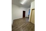 Etagenwohnung Lüdenscheid Staberg - 2.5 Zimmer, 65 m&sup2;, 500&euro; | Angebot:26659135