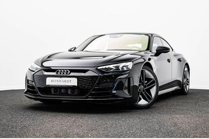 Audi RS e-tron GT 61.580 km 62.255 &euro; Hagen 58091