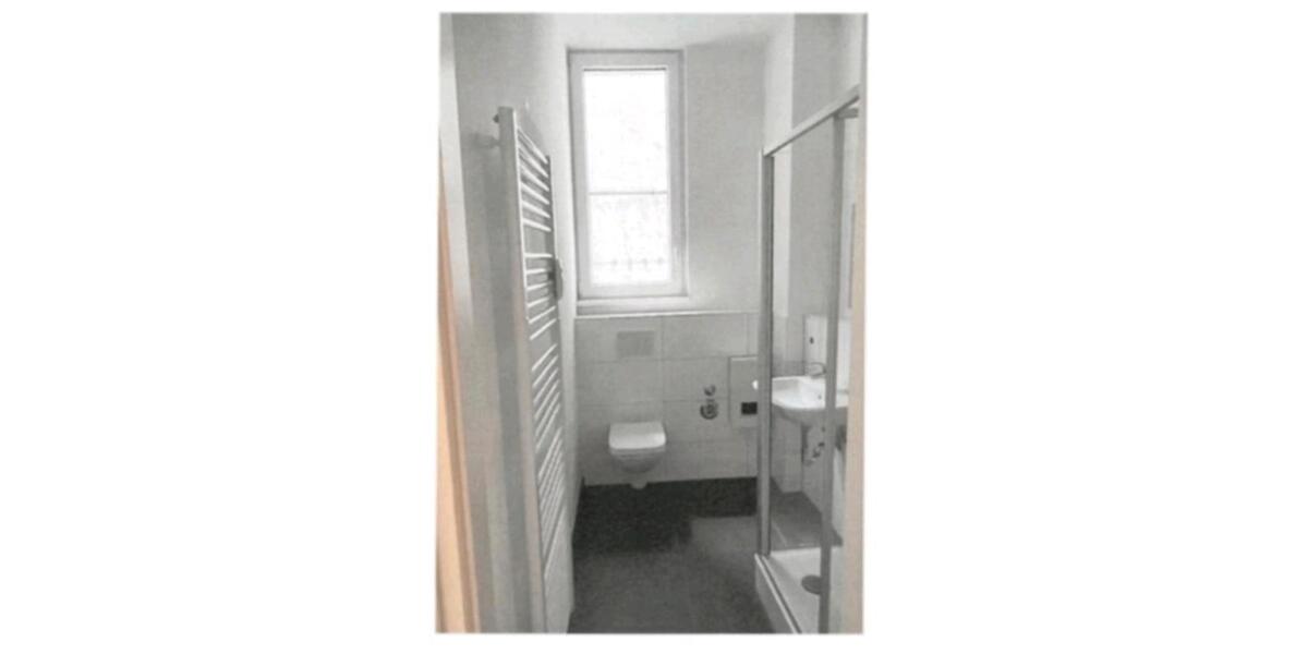 Etagenwohnung Dortmund - 3 Zimmer, 88 m&sup2;, 1.205&euro; | Angebot:25801218