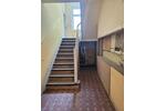 Mehrfamilienhaus, Wohnhaus Hagen Hagen-Nord - 499.900&euro; | Angebot:27479942