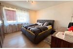 Etagenwohnung Witten Heven - 2 Zimmer, 59 m&sup2;, 550&euro; | Angebot:27580162