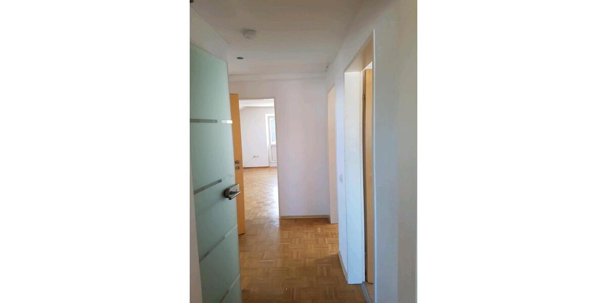 Etagenwohnung Wipperfürth - 3 Zimmer, 70 m&sup2;, 850&euro; | Angebot:27577999