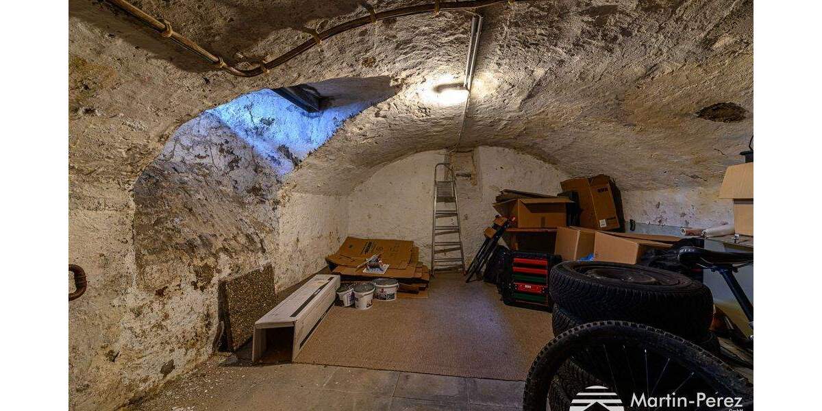 Mehrfamilienhaus, Wohnhaus Breckerfeld - 1 Zimmer, 255.000&euro; | Angebot:25708613