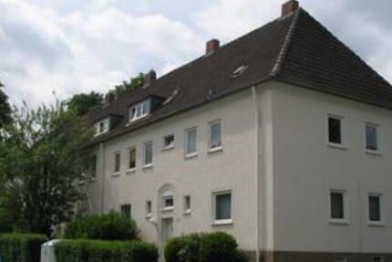 Wohnung Dortmund Gartenstadt - 2 Zimmer, 40 m&sup2;, 410&euro; | Angebot:26003851