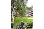 Etagenwohnung Wuppertal Gemarkung Nächstebreck - 3 Zimmer, 64 m&sup2;, 624&euro; | Angebot:26646872
