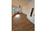 Etagenwohnung Wuppertal Gemarkung Langerfeld - 2 Zimmer, 65 m&sup2;, 560&euro; | Angebot:26699615