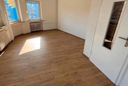 Wohnung Wuppertal Gemarkung Langerfeld - 2 Zimmer, 65 m&sup2;, 560&euro; | Angebot:26699615