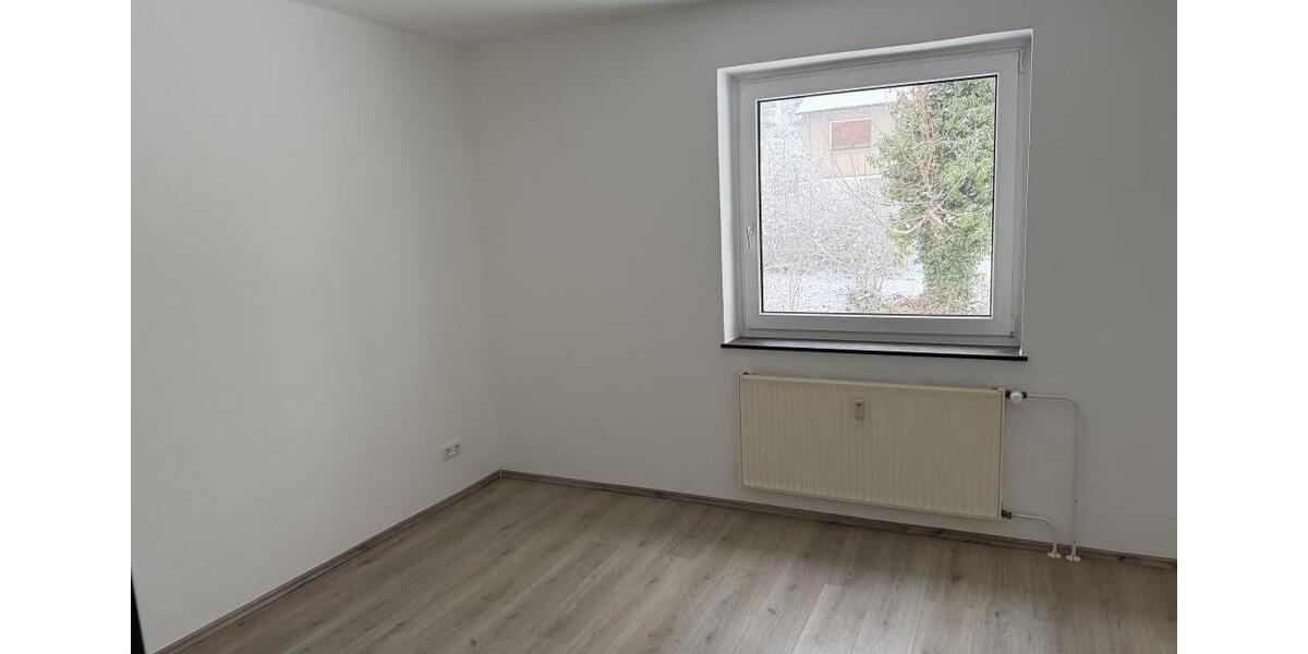 Etagenwohnung Hagen Hohenlimburg - 3 Zimmer, 66 m&sup2;, 515&euro; | Angebot:24687376