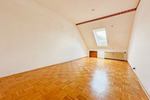 Doppelhaushälfte Bochum Bochum-Südwest - 3.5 Zimmer, 80 m&sup2;, 1.350&euro; | Angebot:25871387