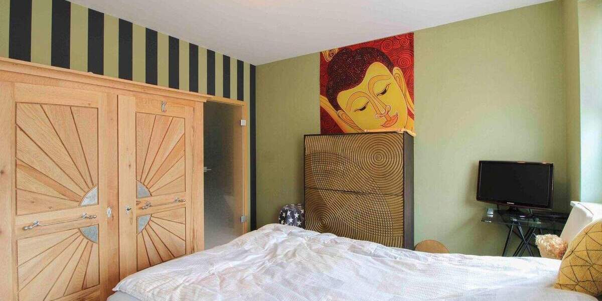 Einfamilienhaus Iserlohn Wermingsen - 2 Zimmer, 140.000&euro; | Angebot:25706485