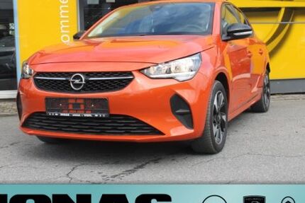 Opel Corsa 31.123 km 14.990 &euro; Unna 59427