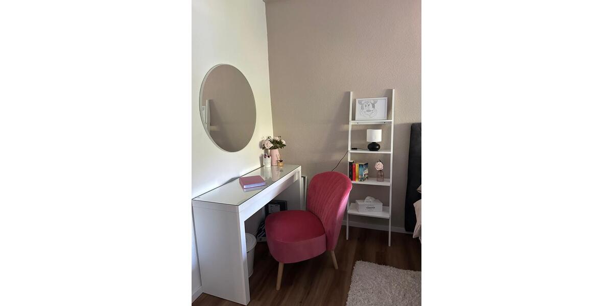 Etagenwohnung Hattingen Blankenstein - 2.5 Zimmer, 65 m&sup2;, 176.000&euro; | Angebot:26302991