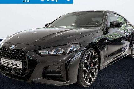 BMW 420 8.192 km 46.390 &euro; Lüdenscheid 58509