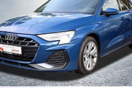 Audi A3 22.990 km 28.340 &euro; Lünen 44534