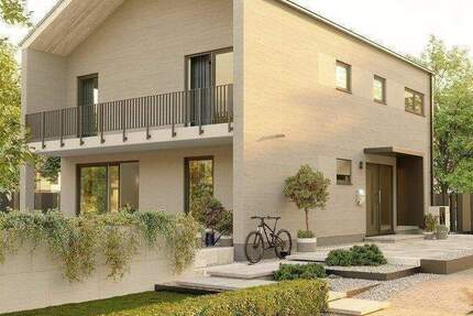 Haus Kamen Kamen-Mitte - 5 Zimmer, 152 m&sup2;, 386.000&euro; | Angebot:25681260