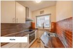 Dachgeschoßwohnung Kierspe - 2 Zimmer, 65 m&sup2;, 650&euro; | Angebot:27600299