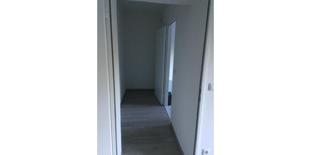 Etagenwohnung Hattingen Niederbonsfeld - 2 Zimmer, 72 m&sup2;, 530&euro; | Angebot:25102249