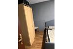 Etagenwohnung Wuppertal Sedansberg - 2 Zimmer, 60 m&sup2;, 540&euro; | Angebot:27626934