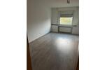 Etagenwohnung Waltrop - 3 Zimmer, 87 m&sup2;, 850&euro; | Angebot:25380036