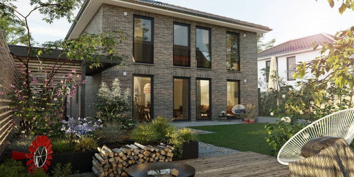 Grundstück Hagen Eilpe - 133.000&euro; | Angebot:25836136