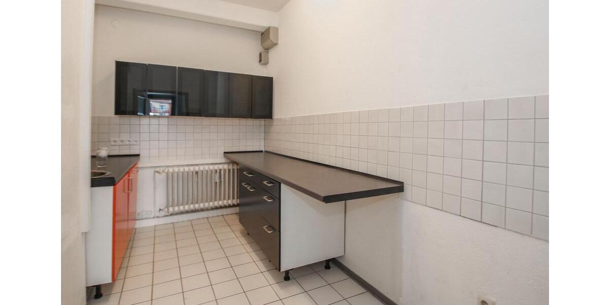 Gewerbeobjekt Hagen - 1.898&euro; | Angebot:12197283