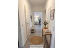 Etagenwohnung Castrop-Rauxel Deinighausen - 3 Zimmer, 60 m&sup2;, 550&euro; | Angebot:27550600
