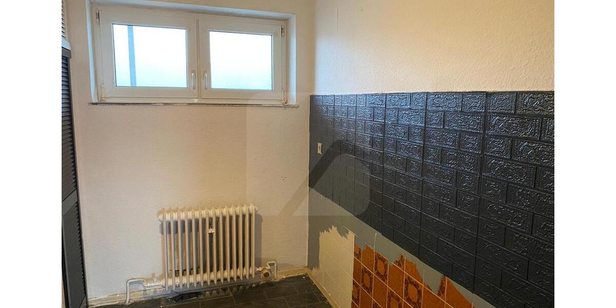 Etagenwohnung Lüdenscheid Othlinghausen - 3 Zimmer, 69 m&sup2;, 420&euro; | Angebot:25253837