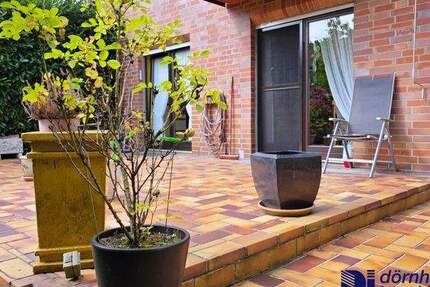 Wohnung Dortmund / Brackel Brackel - 4 Zimmer, 106 m&sup2;, 329.000&euro; | Angebot:25796986