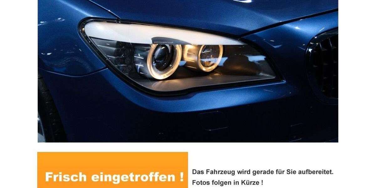 Dacia Lodgy 145.000 km 5.990 &euro; Dortmund 44319