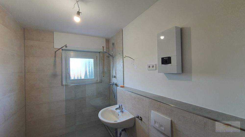 Etagenwohnung Lüdenscheid Staberg - 3 Zimmer, 82 m&sup2;, 179.000&euro; | Angebot:25680160