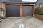 Mehrfamilienhaus, Wohnhaus Ennepetal Voerde - 1 Zimmer, 192 m&sup2;, 425.000&euro; | Angebot:26730779