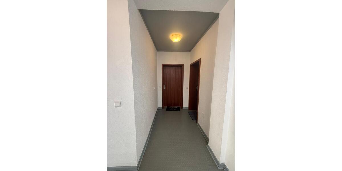 Mehrfamilienhaus, Wohnhaus Dortmund Innenstadt West - 19 Zimmer, 625 m&sup2;, 1.400.000&euro; | Angebot:25335863