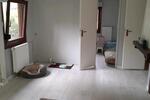 Einfamilienhaus Hattingen Niederbonsfeld - 3 Zimmer, 50 m&sup2;, 85.000&euro; | Angebot:27531694