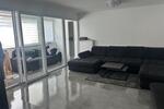 Etagenwohnung Castrop-Rauxel Rauxel - 3.5 Zimmer, 88 m&sup2;, 210.000&euro; | Angebot:26216293