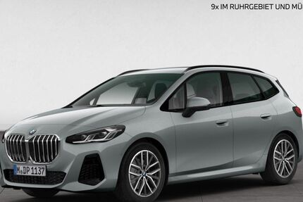BMW 218 Active Tourer 9.877 km 34.890 &euro; Bochum 44809