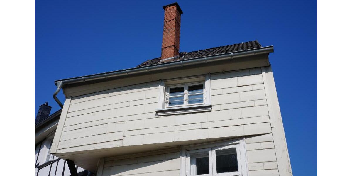 Erdgeschoßwohnung Schwelm - 2.5 Zimmer, 108 m&sup2;, 760&euro; | Angebot:25148349