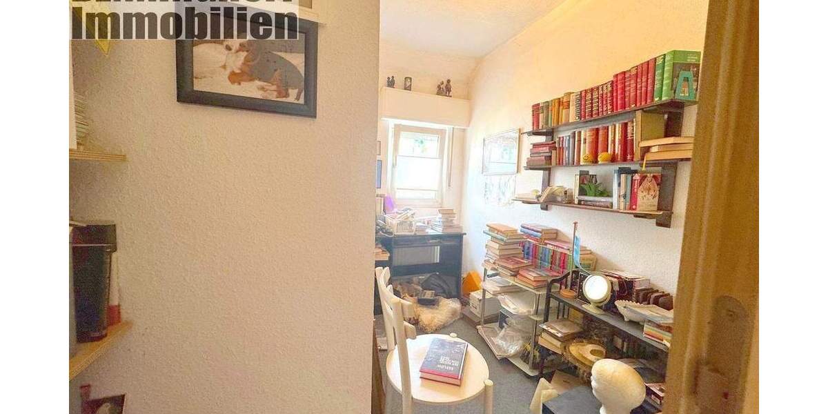 Einfamilienhaus Fröndenberg/Ruhr Fröndenberg - 5 Zimmer, 155 m&sup2;, 379.000&euro; | Angebot:25695744
