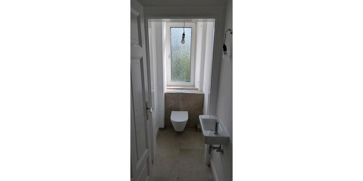 Etagenwohnung Iserlohn Sümmern - 2 Zimmer, 75 m&sup2;, 675&euro; | Angebot:26560706