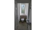 Etagenwohnung Iserlohn Sümmern - 2 Zimmer, 75 m&sup2;, 675&euro; | Angebot:26560706