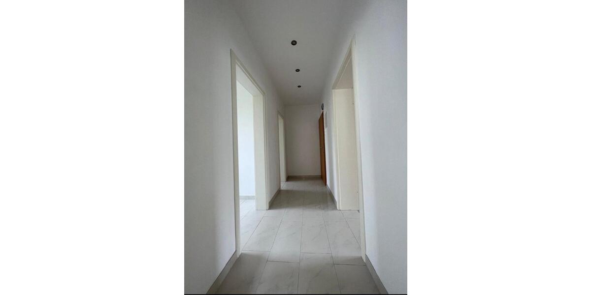 Etagenwohnung Schwerte - 2 Zimmer, 53 m&sup2;, 129.000&euro; | Angebot:25589589