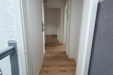 Wohnung Iserlohn - 3 Zimmer, 55 m&sup2;, 1.234&euro; | Angebot:27604787