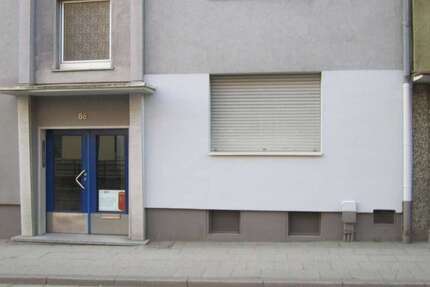 Gewerbeobjekt Bochum Wiemelhausen - 349&euro; | Angebot:24767739