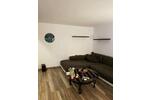 Erdgeschoßwohnung Schwelm - 3 Zimmer, 158 m&sup2;, 1.399&euro; | Angebot:26577492