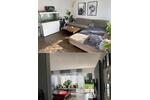 Reihenhaus Unna Alte Heide - 5 Zimmer, 121 m&sup2;, 380.000&euro; | Angebot:27533842