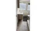 Maisonettenwohnung Wuppertal Beyenburg - 4 Zimmer, 95 m&sup2;, 200.000&euro; | Angebot:26602557