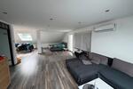 Dachgeschoßwohnung Menden (Sauerland) Bösperde - 3 Zimmer, 100 m&sup2;, 750&euro; | Angebot:27629192