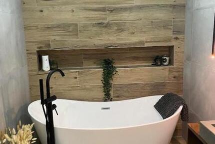 Haus Nachrodt-Wiblingwerde Wiblingwerde - 6 Zimmer, 145 m&sup2;, 350.000&euro; | Angebot:25994809