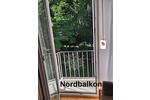 Etagenwohnung Dortmund Gartenstadt - 3 Zimmer, 80 m&sup2;, 260.000&euro; | Angebot:27022665